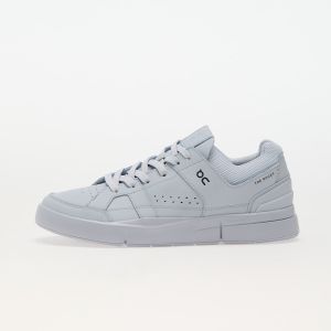 Tenisky On W The Roger Clubhouse Heather EUR 37.5