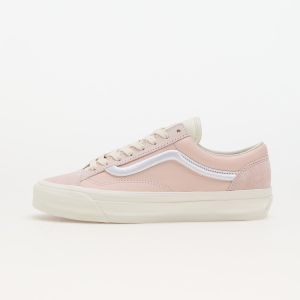 Tenisky Vans Old Skool Reissue 36 LX Milan Blush EUR 36.5