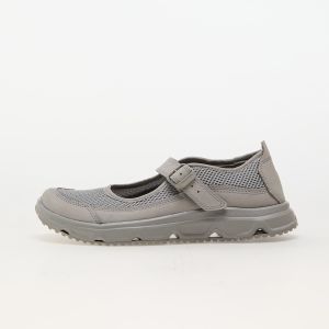 Tenisky Salomon RX MARIE-JEANNE Ghost/ Ghost/ Ghost EUR 42 2/3