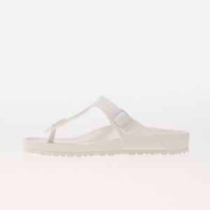 Tenisky Birkenstock Gizeh EVA White EUR 37