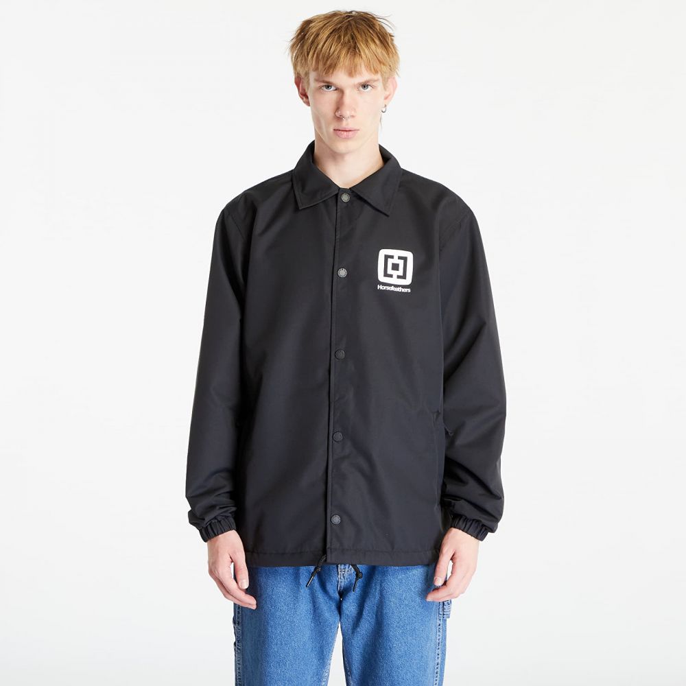 Bunda Horsefeathers Chuck Jacket Team L