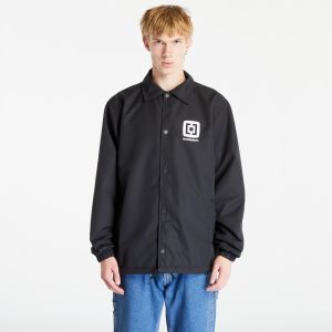Bunda Horsefeathers Chuck Jacket Team L