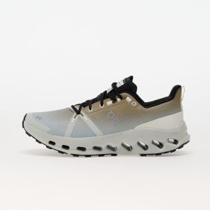 Tenisky On M Cloudsurfer Trail Wp Safari/ Mineral EUR 46