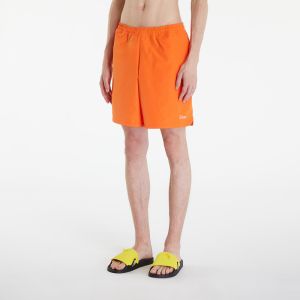 Dime Classic Shorts Orange L