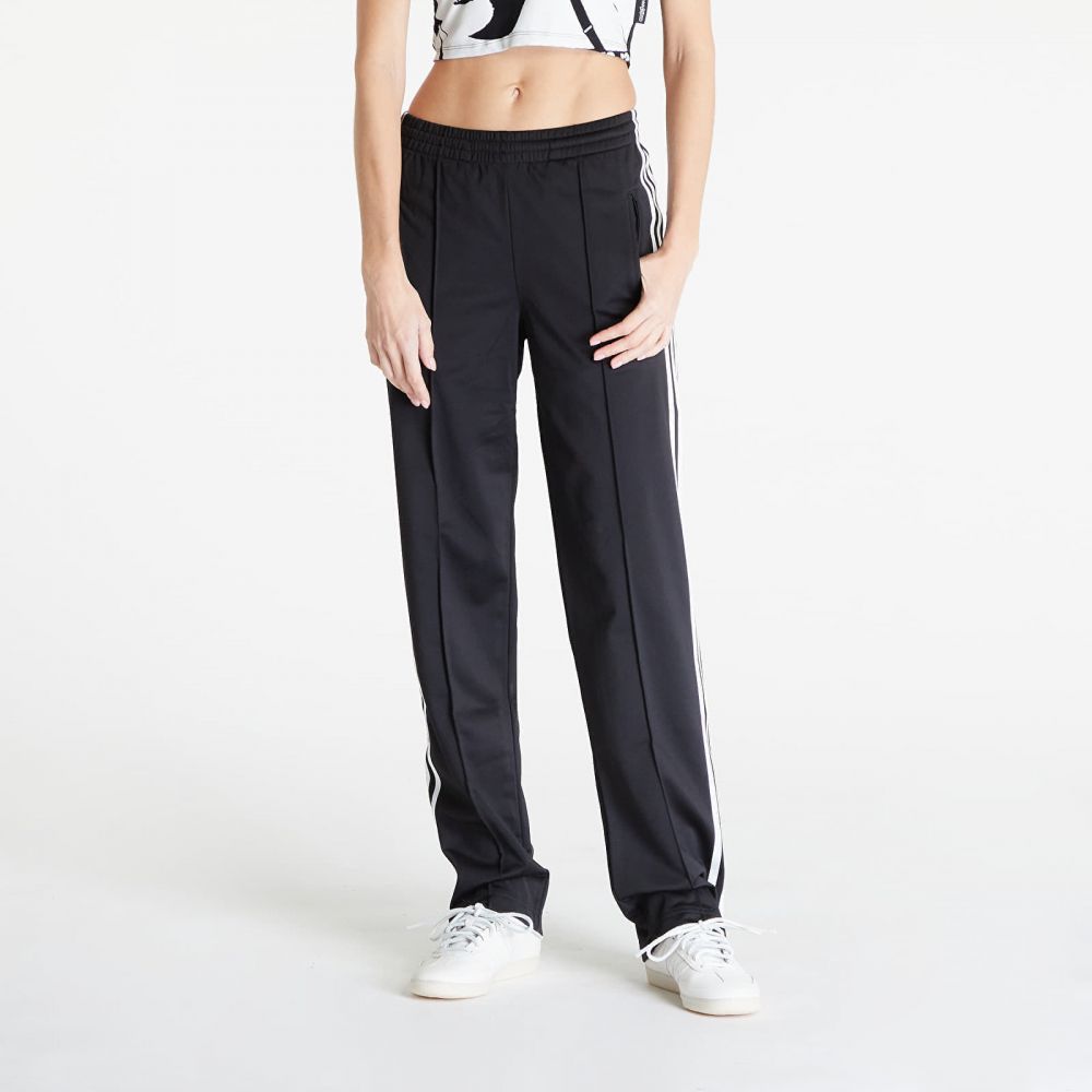 Kalhoty adidas Adicolor Classics Firebird Track Pant Black L