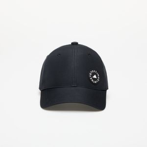 Šiltovka adidas x Stella McCartney Baseball Cap Black/ White S