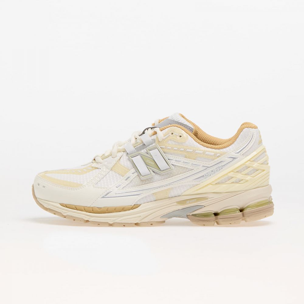 Tenisky New Balance 1906U Multicolor EUR 37.5