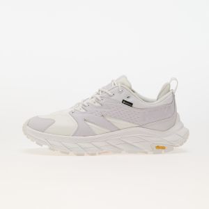 Tenisky Hoka® U Anacapa Low GTX White EUR 36 2/3
