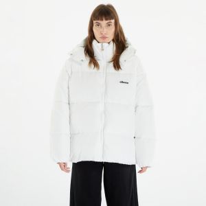 Bunda Ellesse Polselli Down Jacket Off White S