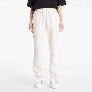 Kalhoty adidas Pants Wonder White M/40