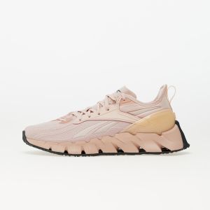Tenisky Reebok Zig Kinetica 3 Pospin/ Pospin/ Pure Grey EUR 40