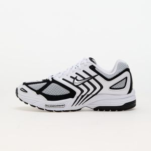 Tenisky Nike Air Peg 2K5 White/ Metallic Silver-Black EUR 44