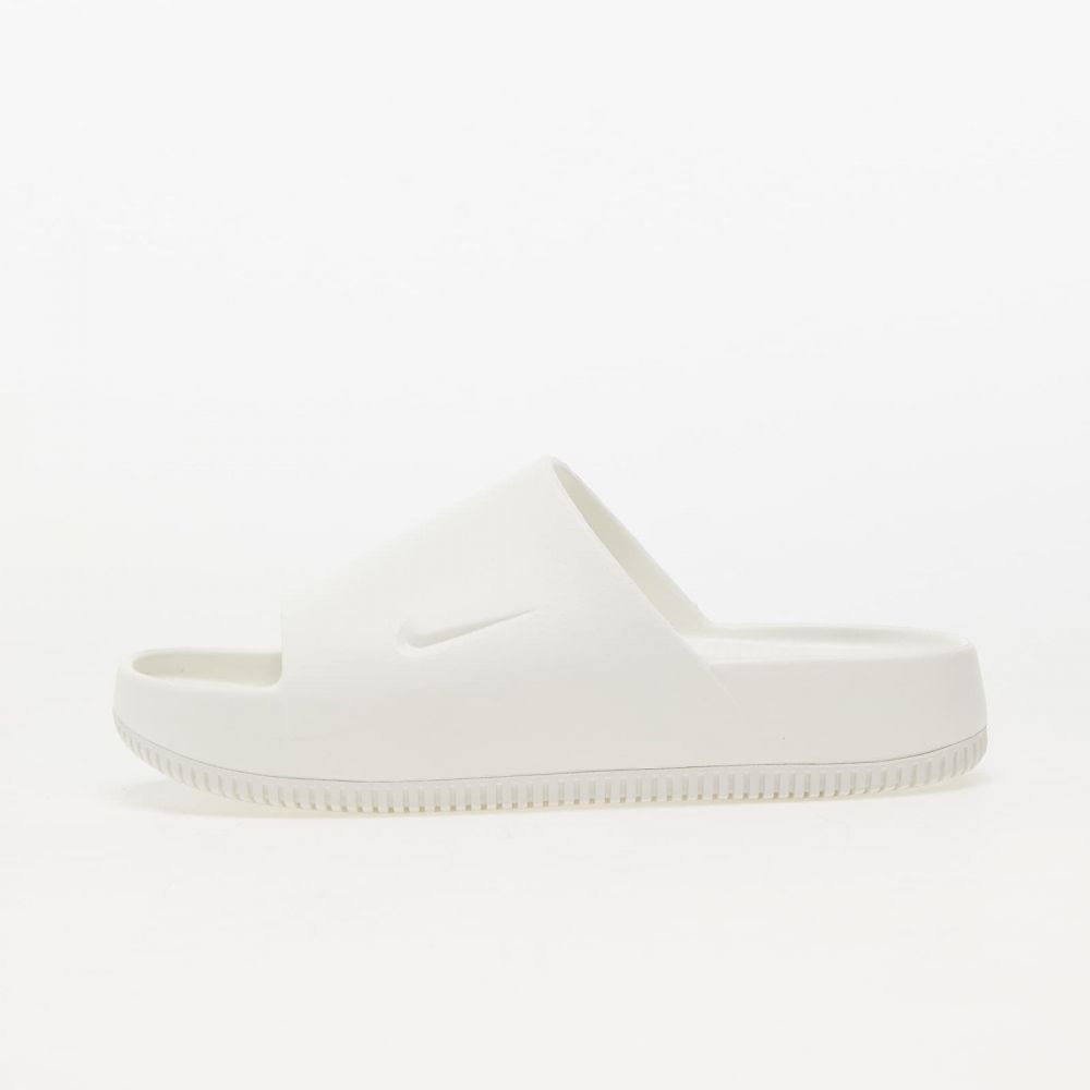 Tenisky Nike W Calm Sail/ Sail EUR 42