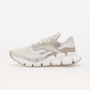 Tenisky Reebok Floatzig 1 Bone/ Moonstone/ Ash EUR 44.5
