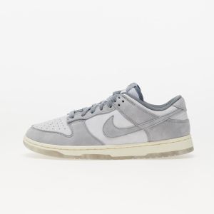 Tenisky Nike Wmns Dunk Low Cool Grey/ Football Grey-Coconut Milk EUR 41