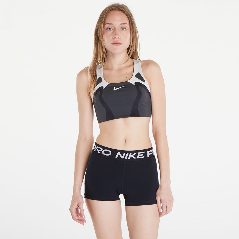 Nike x NOCTA NRG Sports Bra Anthracite/ Black/ Light Bone/ Light Bone XS