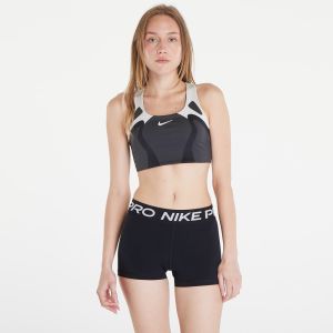 Nike x NOCTA NRG Sports Bra Anthracite/ Black/ Light Bone/ Light Bone XS