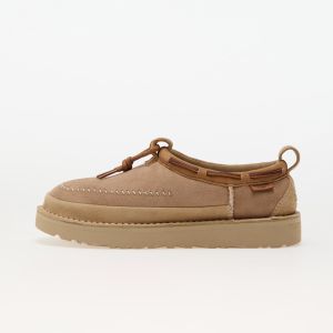 Tenisky UGG W Tasman Crafted Regenerate Sand EUR 42