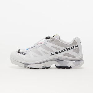 Tenisky Salomon XT-4 Ebony/ Lunar Rock EUR 37 1/3