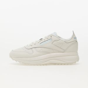 Tenisky Reebok Classic Leather SP Extra Chalk/ Blue Peak/ Chalk EUR 38.5