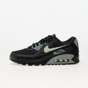 Tenisky Nike Air Max 90 GTX Black/ Honeydew-Anthracite-Mica Green EUR 37.5