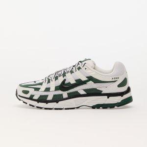 Tenisky Nike W P-6000 Summit White/ Fir-Black-Mtlc Summit Wht EUR 38.5