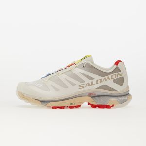 Tenisky Salomon XT-4 Fiery Red/ White EUR 47 1/3