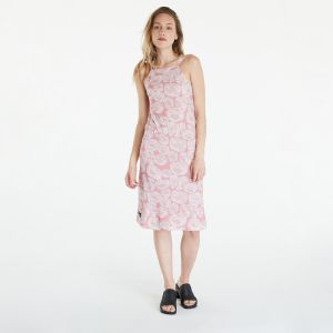 Horsefeathers Sheila Dress Ash Rose M