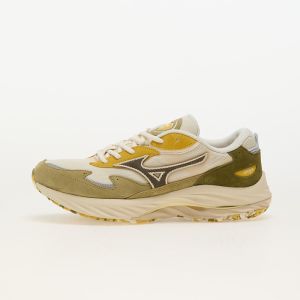 Tenisky Mizuno Wave Rider β Cedar/ Major Brown/ Cloud Cream EUR 44