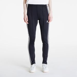 Kalhoty adidas Adicolor Sustainability Classic Track Pant Black L