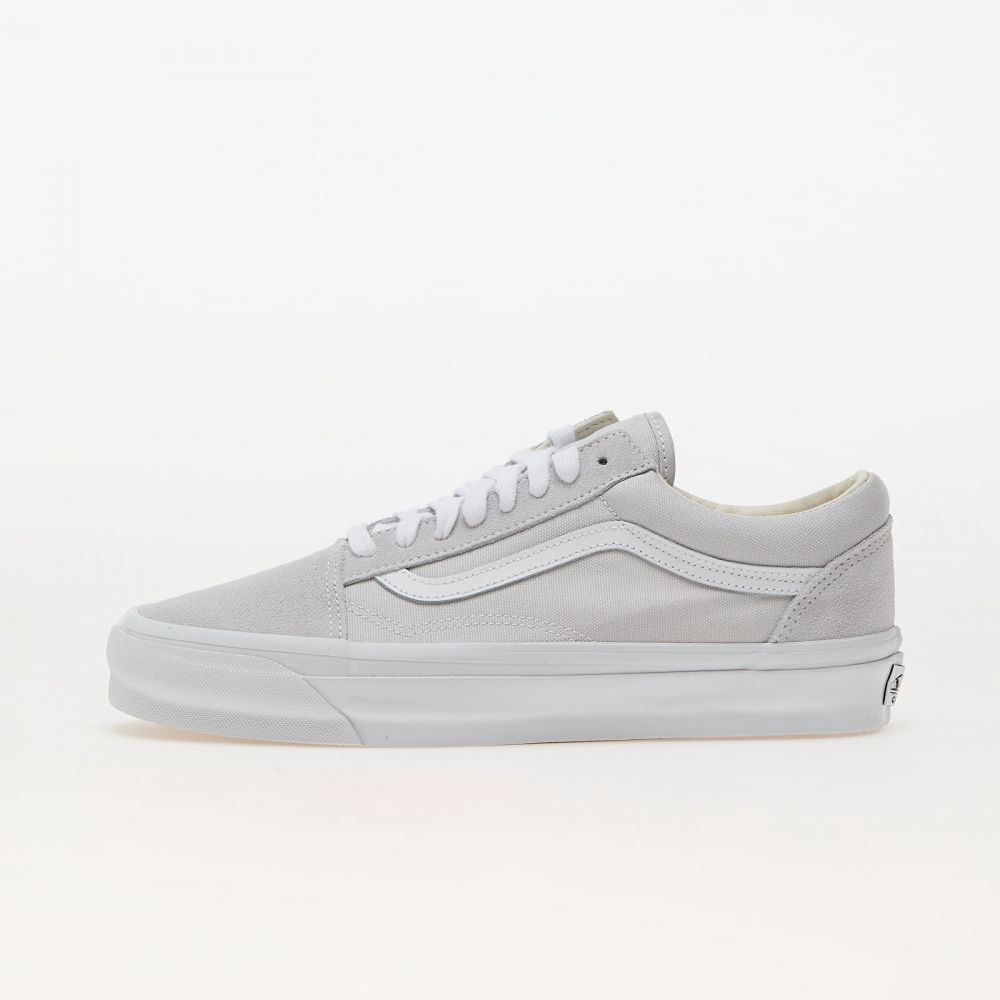 Tenisky Vans LX Old Skool Lunar Rock EUR 36.5