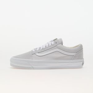 Tenisky Vans LX Old Skool Lunar Rock EUR 36.5