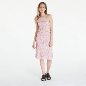 Horsefeathers Sheila Dress Ash Rose L