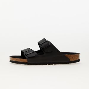 Tenisky Birkenstock Arizona Birko-Flor Triples Black EUR 43