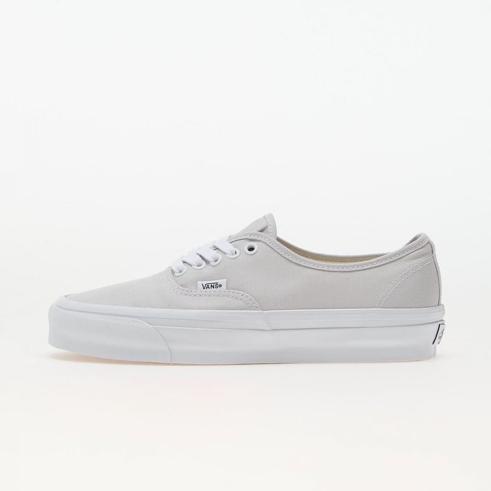 Tenisky Vans LX Authentic Reissue 44 Lunar Rock EUR 40