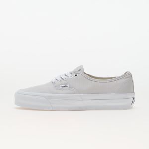 Tenisky Vans LX Authentic Reissue 44 Lunar Rock EUR 40