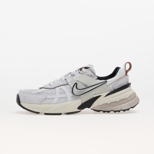 Tenisky Nike W V2K Run Pure Platinum/ Chrome-Platinum Tint EUR 36.5