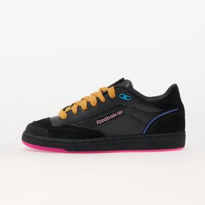 Tenisky Reebok Club C Bulc Pure Grey/ Core Black/ Laspin EUR 36