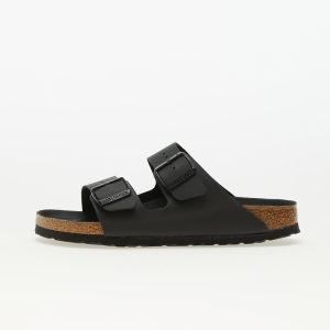 Tenisky Birkenstock Arizona Birko-Flor Triples Black EUR 39