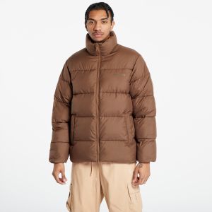 Bunda Carhartt WIP Springfield Jacket Tamarind/ buckeye L