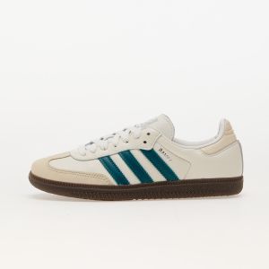 Tenisky adidas Samba Og W Cloud White/ Legtea/ Wonder White EUR 36 2/3