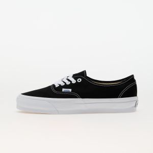 Tenisky Vans Authentic Reissue 44 LX Black/ White EUR 44.5