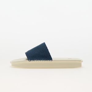 Tenisky Y-3 Water Slide Supplier Colour/ Preloved Indigo/ Crew White EUR 38