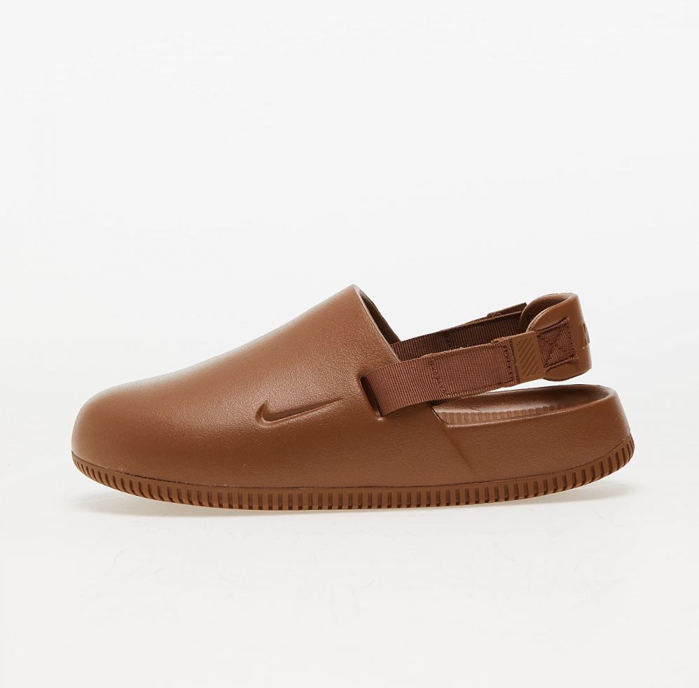 Tenisky Nike Calm Lt British Tan/ Lt British Tan EUR 44