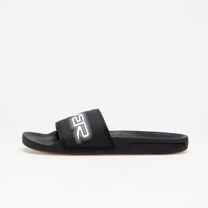 Tenisky Quiksilver Rivi Wordmrksld Black 1 EUR 8