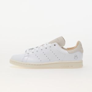 Tenisky adidas x Nanzuka x Star Wars Stan Smith Ftw White/ Off White/ Core Black EUR 37 1/3