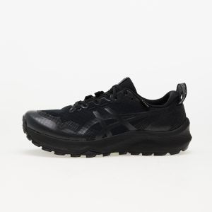 Tenisky Asics Gel-Trabuco 12 Gtx Black/ Graphite Grey EUR 42.5