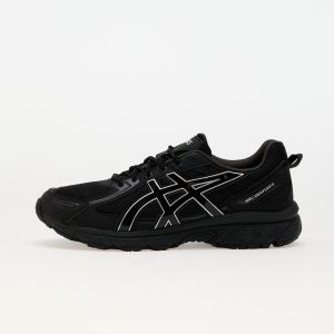 Tenisky Asics Gel-Venture 6 Black/ Black EUR 39