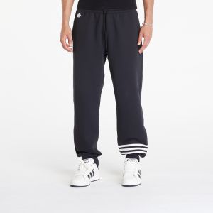 Kalhoty adidas Neuclassics Pant Black XL