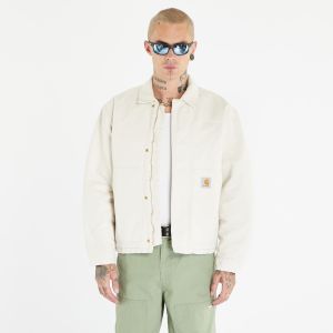 Bunda Carhartt WIP OG Arcan Jacket Salt XL